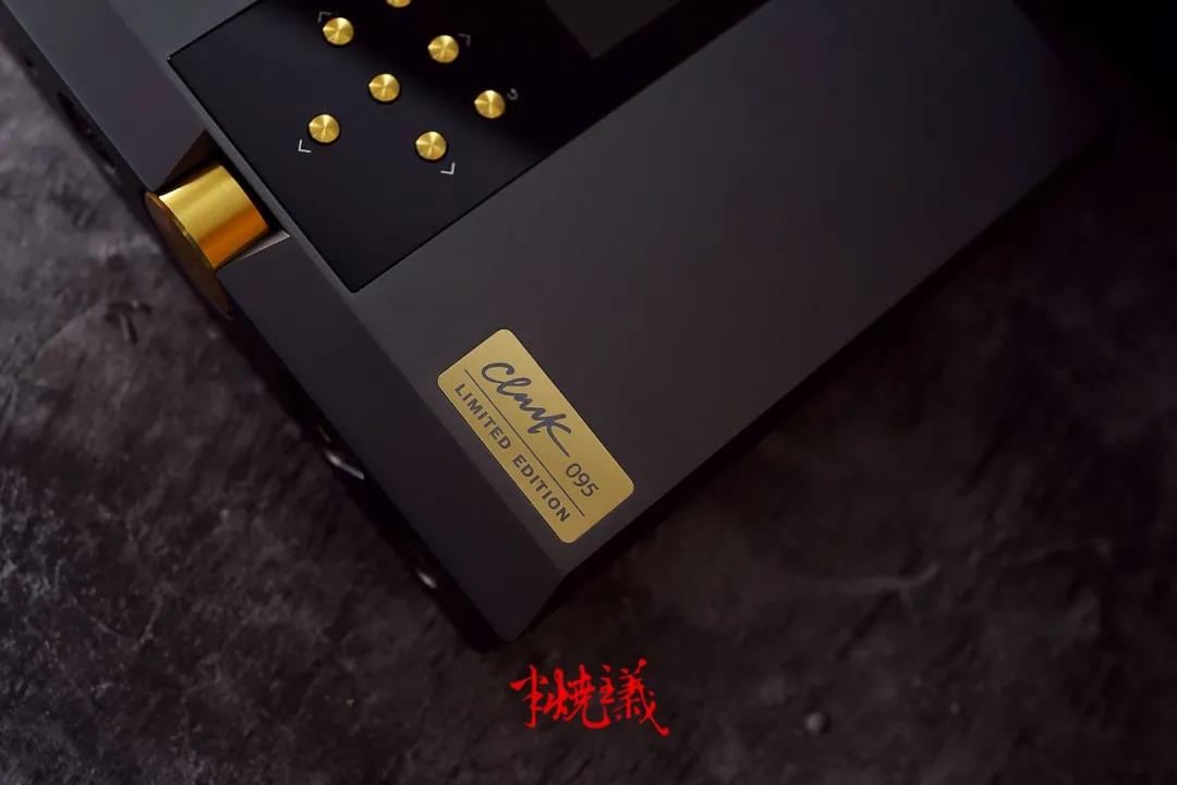 【轉(zhuǎn)載】私房CHOICE|QA390LE上手攻略——"沒之一"的好聲音是怎么煉成的？(下篇)